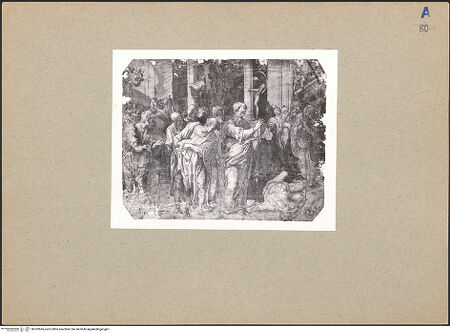 Vorderseite von bh182605_recto