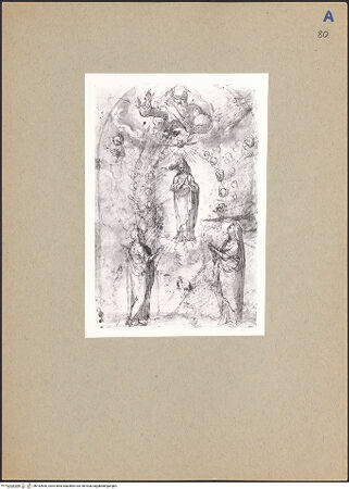 Vorderseite von bh182606_recto