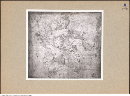 Vorderseite von bh182607_recto