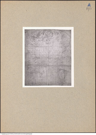 Vorderseite von bh182609_recto