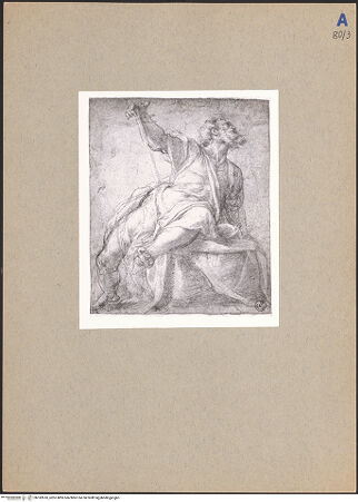 Vorderseite von bh182610_recto