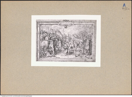 Vorderseite von bh182611_recto