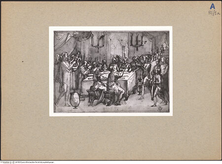 Vorderseite von bh182612_recto