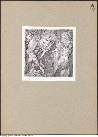 Vorderseite von bh182613_recto