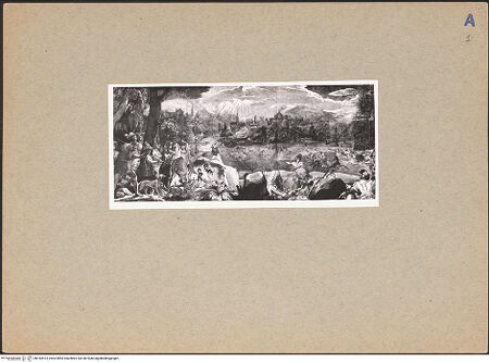 Vorderseite von bh182614_recto