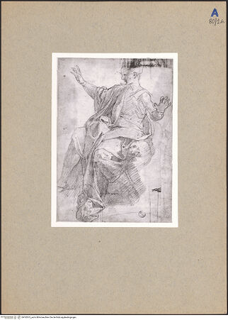 Vorderseite von bh182615_recto