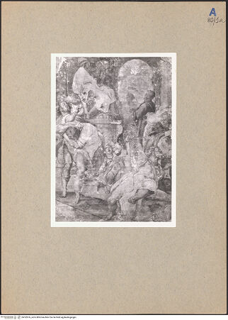 Vorderseite von bh182616_recto