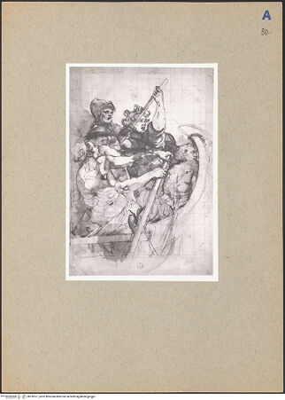 Vorderseite von bh182617_recto