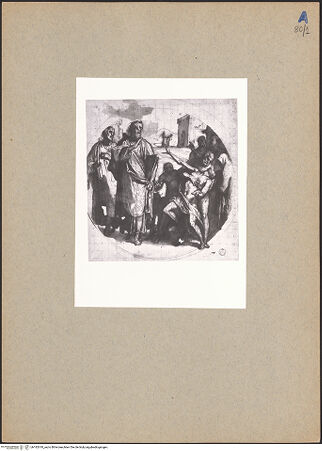 Vorderseite von bh182618_recto