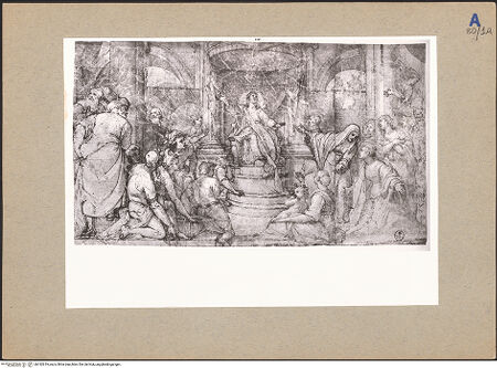 Vorderseite von bh182619_recto