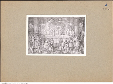 Vorderseite von bh182620_recto