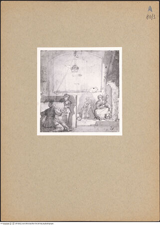 Vorderseite von bh182622_recto