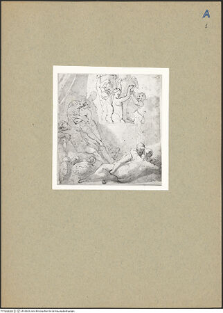 Vorderseite von bh182625_recto