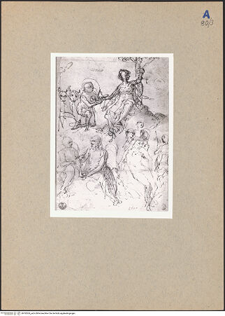 Vorderseite von bh182626_recto