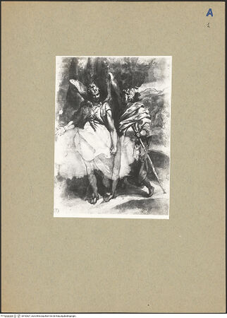 Vorderseite von bh182627_recto