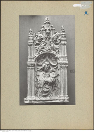 Vorderseite von bh182640_recto