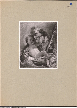 Vorderseite von bh182645_recto