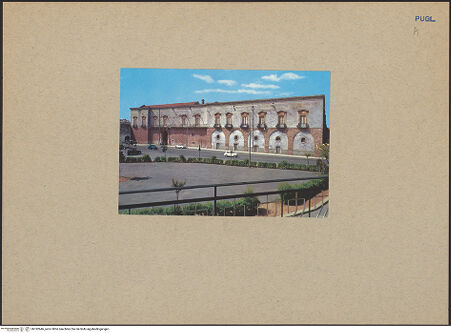 Vorderseite von bh182646_recto