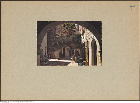 Vorderseite von bh182650_recto