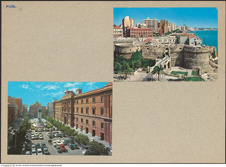 Vorderseite von bh182651_bh182652_recto