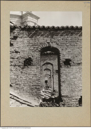 Vorderseite von bh182657_recto