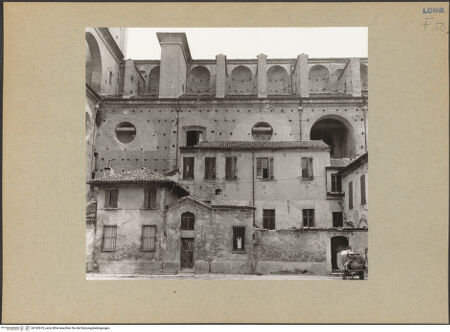 Vorderseite von bh182670_recto