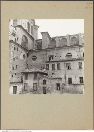 Vorderseite von bh182674_recto