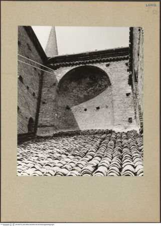 Vorderseite von bh182678_recto