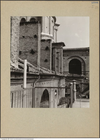 Vorderseite von bh182679_recto