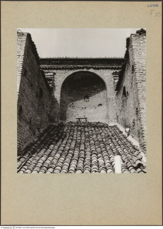 Vorderseite von bh182681_recto