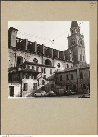 Vorderseite von bh182686_recto