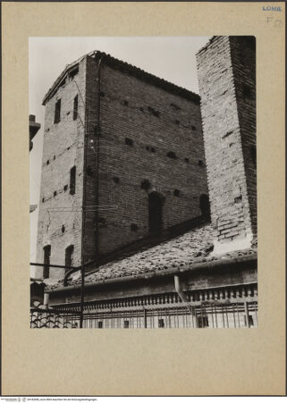 Vorderseite von bh182688_recto