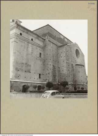 Vorderseite von bh182693_recto