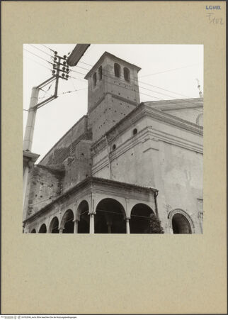 Vorderseite von bh182694_recto