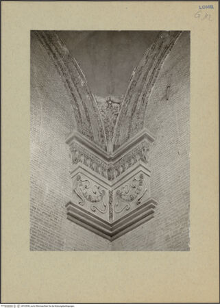 Vorderseite von bh182696_recto