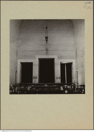 Vorderseite von bh182697_recto