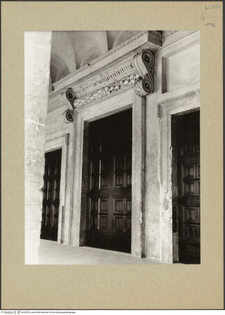 Vorderseite von bh182702_recto