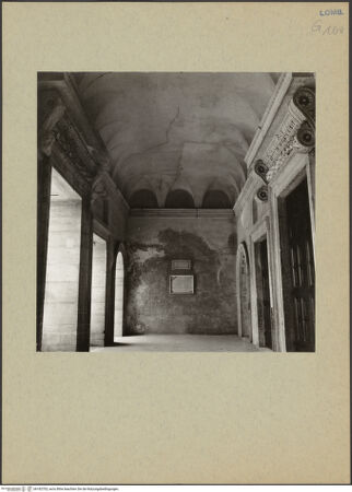 Vorderseite von bh182703_recto