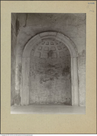 Vorderseite von bh182704_recto