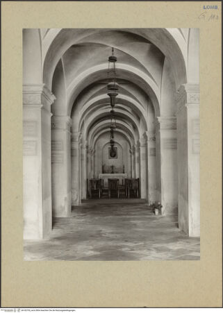 Vorderseite von bh182705_recto