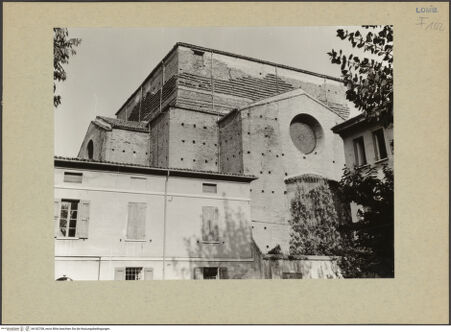 Vorderseite von bh182708_recto