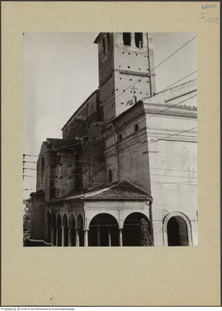 Vorderseite von bh182712_recto