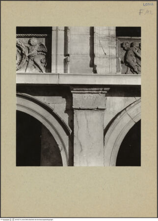 Vorderseite von bh182713_recto