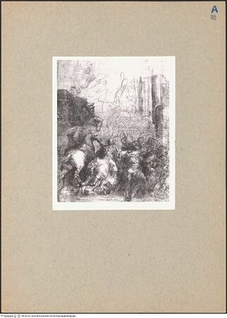 Vorderseite von bh182742_recto