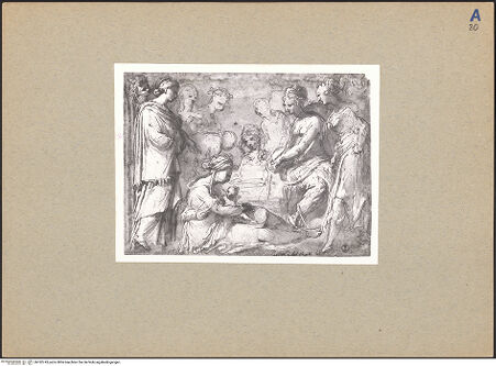 Vorderseite von bh182743_recto