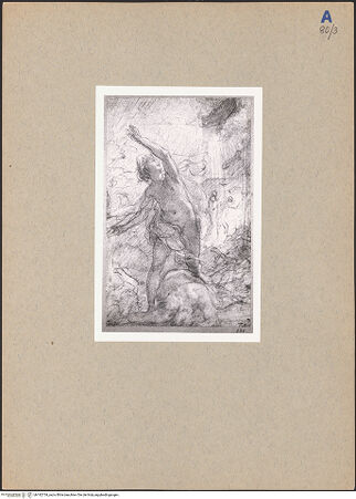 Vorderseite von bh182754_recto