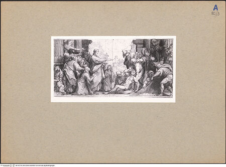 Vorderseite von bh182755_recto