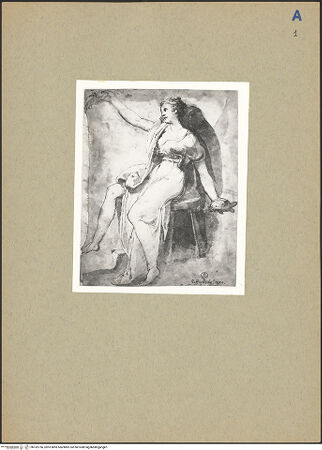 Vorderseite von bh182756_recto