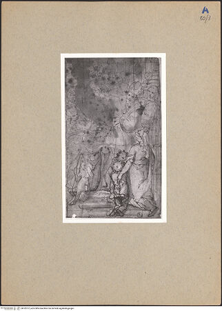 Vorderseite von bh182757_recto