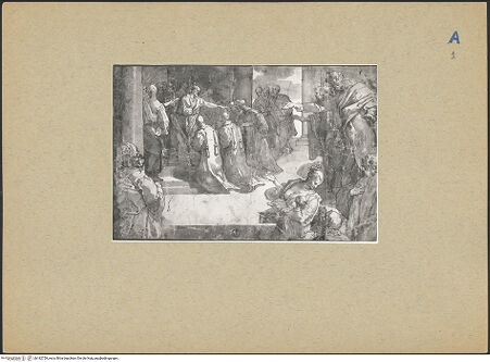 Vorderseite von bh182759_recto